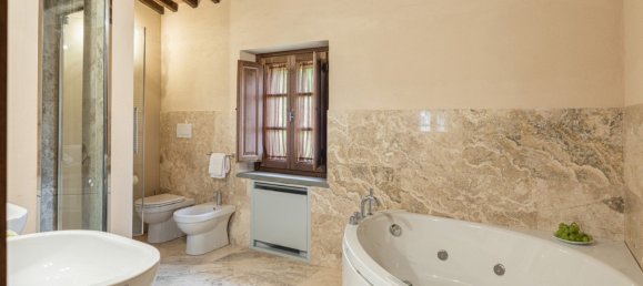 7 bedrooms Villa in Tuoro sul Trasimeno, Italy No. 54200 29