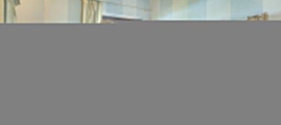 7 bedrooms Villa in Tuoro sul Trasimeno, Italy No. 54200 28