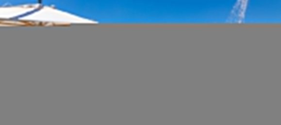 7 bedrooms Villa in Tuoro sul Trasimeno, Italy No. 54200 10