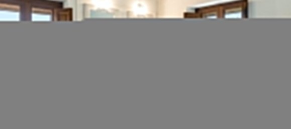 7 bedrooms Villa in Tuoro sul Trasimeno, Italy No. 54200 14