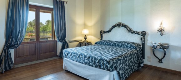7 bedrooms Villa in Tuoro sul Trasimeno, Italy No. 54200 36