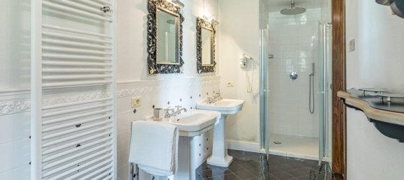 7 bedrooms Villa in Tuoro sul Trasimeno, Italy No. 54200 22