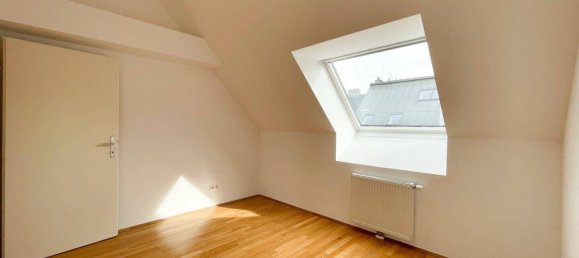 4-salle Duplex à Favoriten, Austria No. 87323 11