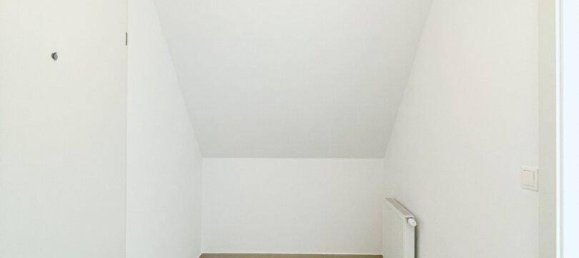 4-salle Duplex à Favoriten, Austria No. 87323 25