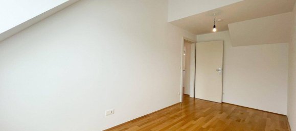 4-salle Duplex à Favoriten, Austria No. 87323 9