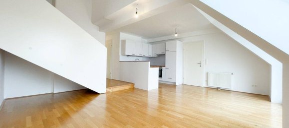 4-salle Duplex à Favoriten, Austria No. 87323 2