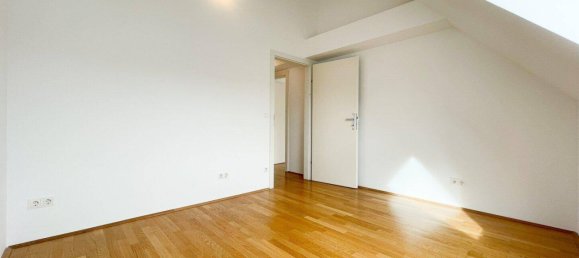 4-salle Duplex à Favoriten, Austria No. 87323 12