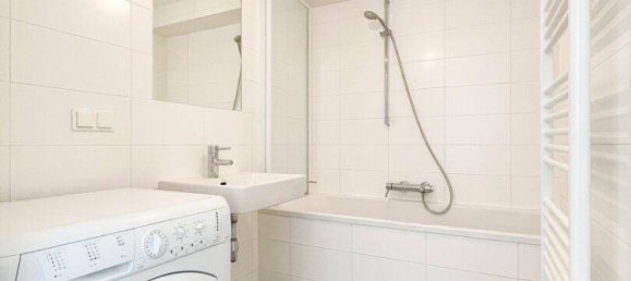 4-salle Duplex à Favoriten, Austria No. 87323 13