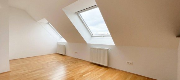 4-salle Duplex à Favoriten, Austria No. 87323 18