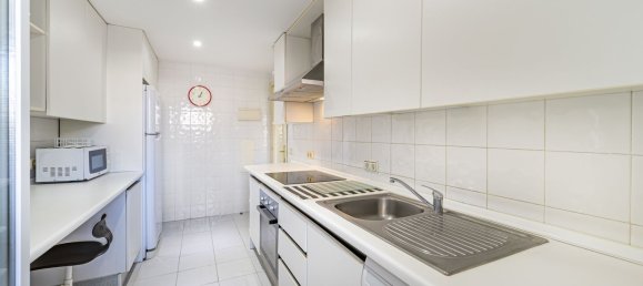 2 bedrooms Apartment in Marbella, Spain No. 133957 11