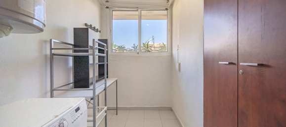 2 bedrooms Apartment in Marbella, Spain No. 133957 12