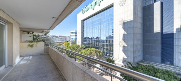 2 bedrooms Apartment in Marbella, Spain No. 133957 22