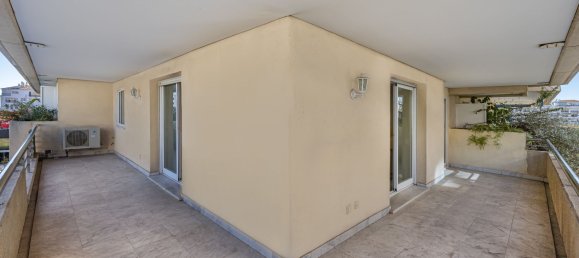 2 bedrooms Apartment in Marbella, Spain No. 133957 19