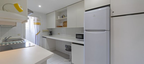 2 bedrooms Apartment in Marbella, Spain No. 133957 9