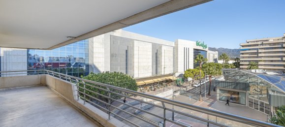 2 bedrooms Apartment in Marbella, Spain No. 133957 21