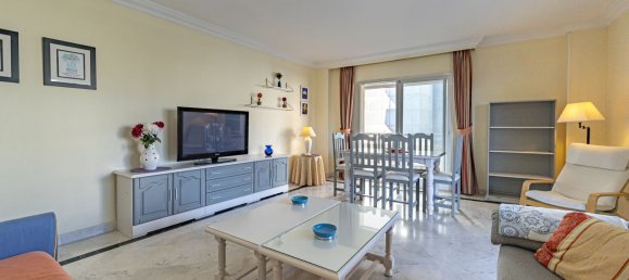 2 bedrooms Apartment in Marbella, Spain No. 133957 8