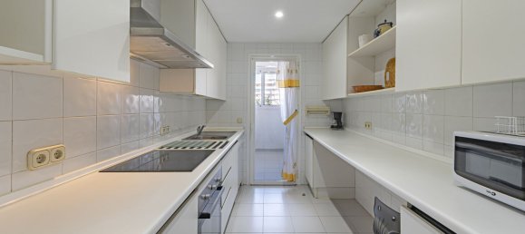 2 bedrooms Apartment in Marbella, Spain No. 133957 10