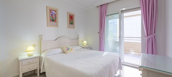 2 bedrooms Apartment in Marbella, Spain No. 133957 13