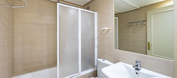 2 bedrooms Apartment in Marbella, Spain No. 133957 18