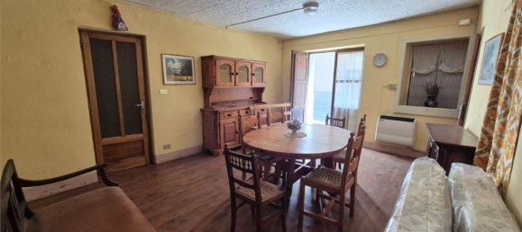 4 bedrooms Apartment in Fenestrelle, Italy No. 320477 5