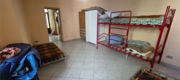 4 bedrooms Apartment in Fenestrelle, Italy No. 320477 13