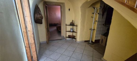 4 bedrooms Apartment in Fenestrelle, Italy No. 320477 16