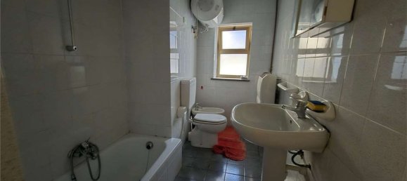 4 bedrooms Apartment in Fenestrelle, Italy No. 320477 15