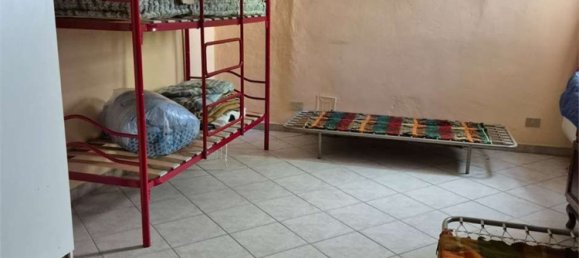 4 bedrooms Apartment in Fenestrelle, Italy No. 320477 12