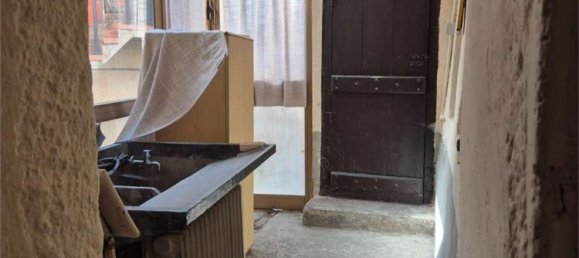 4 bedrooms Apartment in Fenestrelle, Italy No. 320477 17