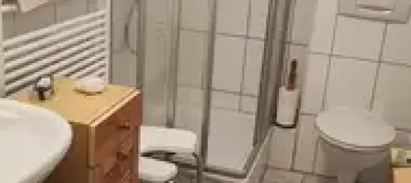 Дом с 3 спальнями в Хохзауэрланд, Германия № 28965 8