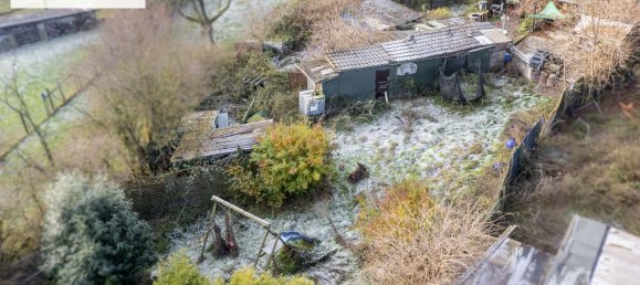 6 bedrooms Building in Aachen, Germany No. 210130 3