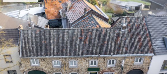 6 bedrooms Building in Aachen, Germany No. 210130 2