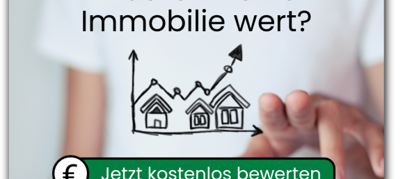 6 bedrooms Building in Aachen, Germany No. 210130 4