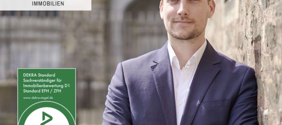 6 bedrooms Building in Aachen, Germany No. 210130 5