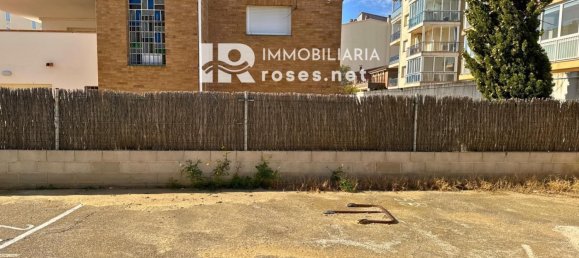 Apartamento de 2 dormitorios en Roses, Spain No. 22829 24