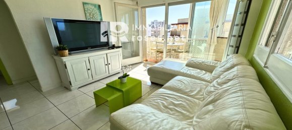Apartamento de 2 dormitorios en Roses, Spain No. 22829 7