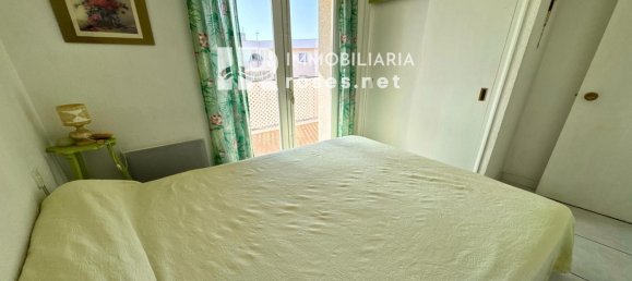 Apartamento de 2 dormitorios en Roses, Spain No. 22829 17