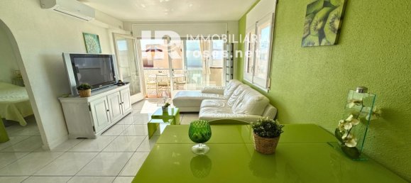 Apartamento de 2 dormitorios en Roses, Spain No. 22829 12