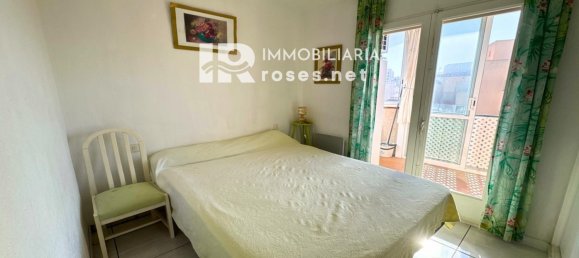 Apartamento de 2 dormitorios en Roses, Spain No. 22829 16