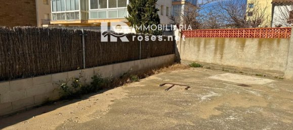 Apartamento de 2 dormitorios en Roses, Spain No. 22829 23