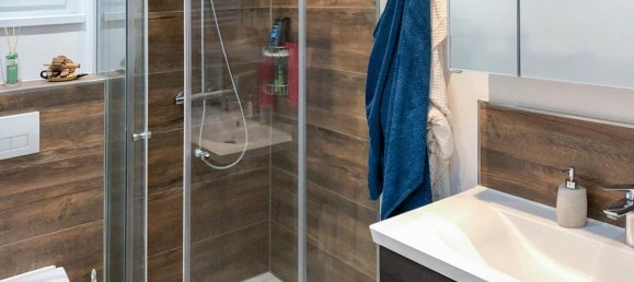 Таунхаус с 3 спальнями в Diepholz, Германия № 310957 16