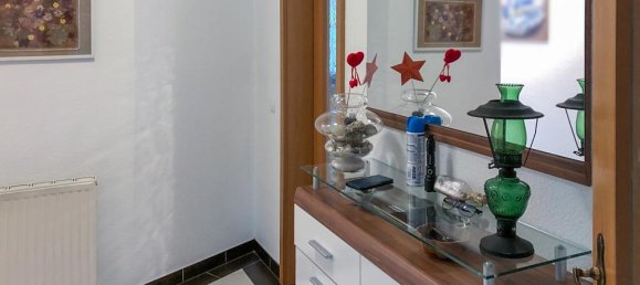 Таунхаус с 3 спальнями в Diepholz, Германия № 310957 15