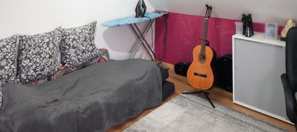 Таунхаус с 3 спальнями в Diepholz, Германия № 310957 29