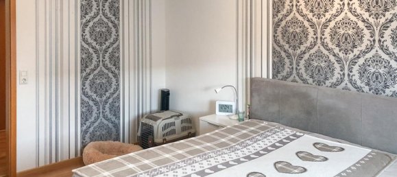 Таунхаус с 3 спальнями в Diepholz, Германия № 310957 33