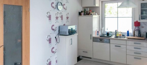 Таунхаус с 3 спальнями в Diepholz, Германия № 310957 17