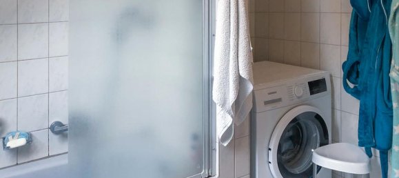 Таунхаус с 3 спальнями в Diepholz, Германия № 310957 27