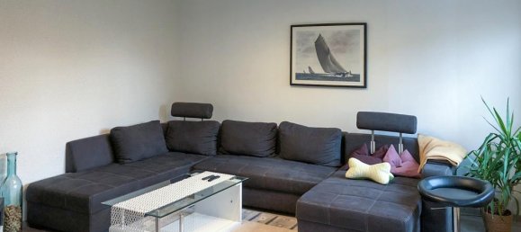 Таунхаус с 3 спальнями в Diepholz, Германия № 310957 21