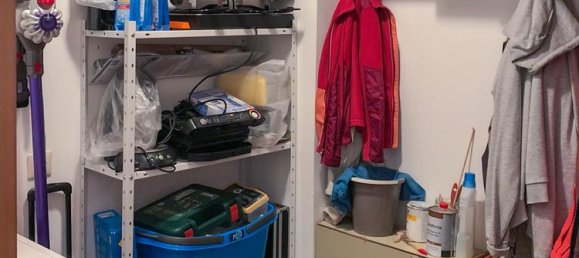 Таунхаус с 3 спальнями в Diepholz, Германия № 310957 22