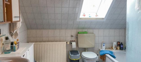 Таунхаус с 3 спальнями в Diepholz, Германия № 310957 26