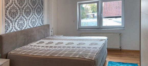 Таунхаус с 3 спальнями в Diepholz, Германия № 310957 32